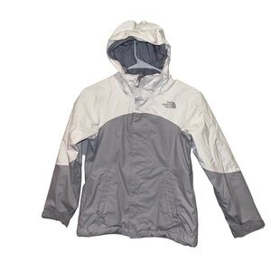 The North Face Girl Jacket Size S